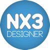nx3-criacao-sites.png