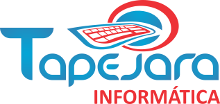 Tapejara Informatica
